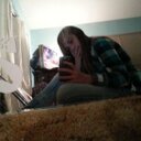 taylor jordan - @MacHall6 - Twitter