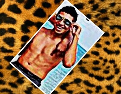 VictorEKZ's profile picture. vivo mi presente atras quedo el pasado y un camino que seguir al futuro. | Real Madrid | forever #HalaMadrid #Followme #Followback