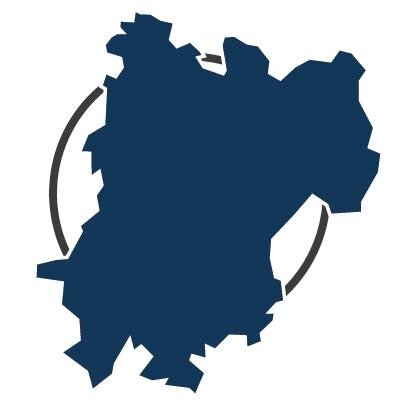 Internetzeitung für den Westerwaldkreis.