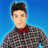 fran_dosalexito's profile image