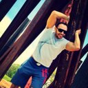 Gilson Campos - @gilsonocampos - Twitter