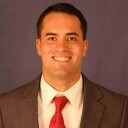 sanchez8920's profile picture. 