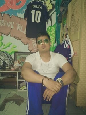 @MCSC_Bogor