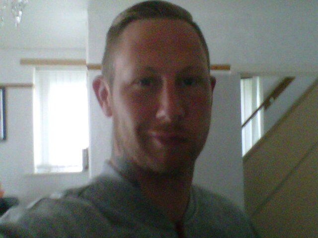 baldwin26aes Profile Picture
