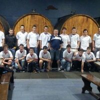 Iker Elgarresta (@iker_elgarresta) 's Twitter Profile
