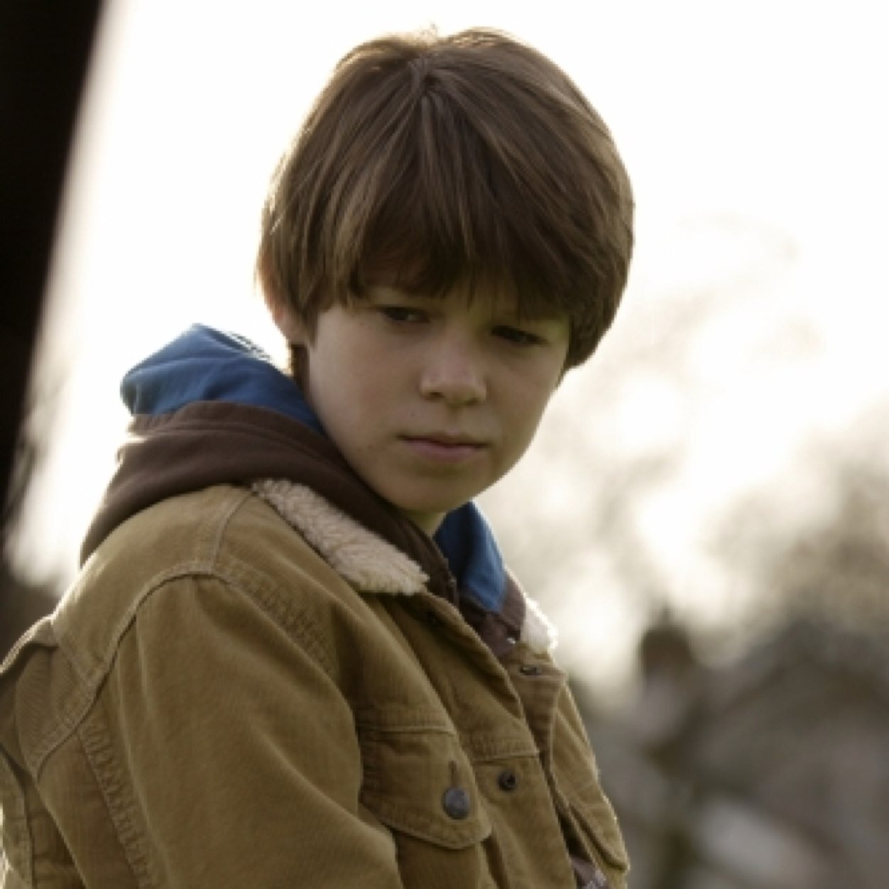I have a rational fear of swimming. {[#TeenWolf/RP/#YoungMatt/#MiniMeSquad.]}