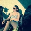 louisa wright - @Wright14Louisa - Twitter