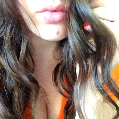 COPrettyRunner's profile picture. Just the things I can't say out loud.