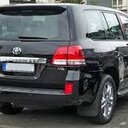 christopher loth - @chrisbiz3 - Twitter