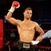 Regis Prograis (@regisp124) Twitter profile photo Regis Prograis (@regisp124) Twitter profile photo