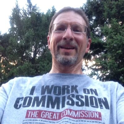 tdudes5_lee's profile picture. 