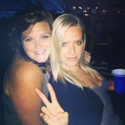 Rachelhorn's profile picture. 