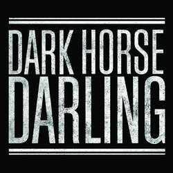 We are a band from Dallas, Texas.