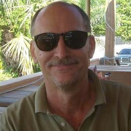 Lloydn's profile picture. Living in Fort Myers Beach FL with Karen & Mimi our pooch..Enjoying interacting with friends and networking.Realtor.Premier Florida Realty.of SWFL. Photo fan.