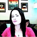 Abby Penn - @AbsterPenn - Twitter