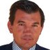 Patricio Gil Olmedo (@patriciogilol) Twitter profile photo