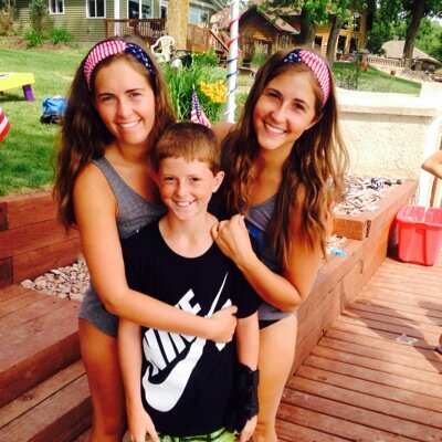 KThines5's profile picture. Mathew 6:34 Therefore do not worry about tomorrow for tomorrow will worry about itself. Each day has enough trouble of its own