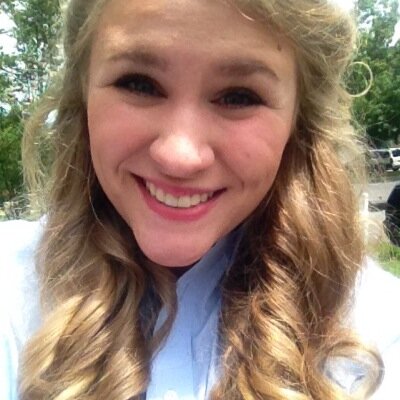 Alaina_Avery200's profile picture. TN | AL | McWhorter School of Pharmacy 2021