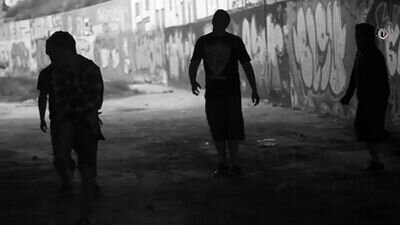 ~Cuenta dedicada a frases de Rap~
