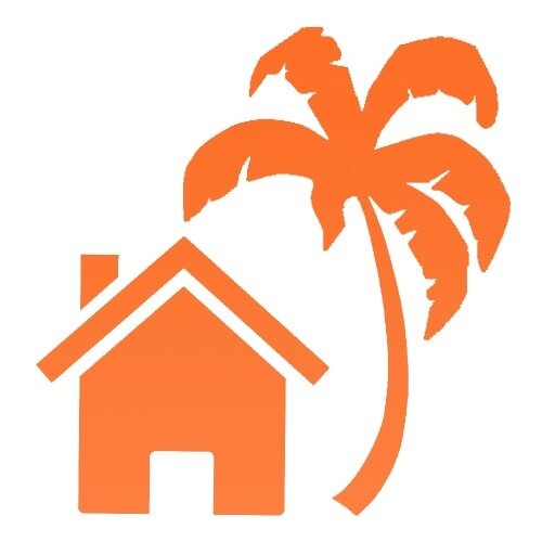 Web Based Discussion Forums about Central Florida attractions and all things Orlando!