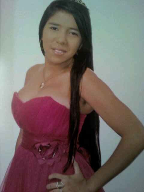 El amor es algo k nunca e llegado a entender pero aun asi lo e sentido .....