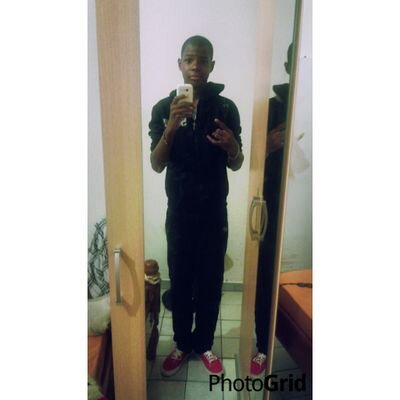 Mon rêve ??? Ah bhin je veut devenir Handballeur professionnel !!! Snapchat : shanel_smd