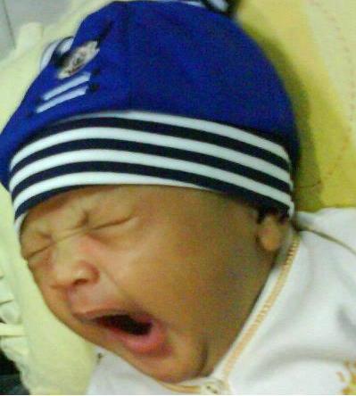 afazrihady Profile Picture