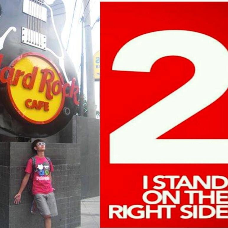 Stikes RS.Baptis Kediri