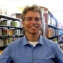 Principal of Orange Grove Middle School. Curious about everything.