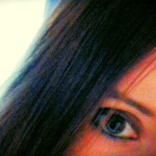 VivoTrini's profile picture. Trabajadora Social, Lomography 'Si hay algo que te apasiona en la vida lo vas a conseguir y ahora es el momento de tener sueños' (M.Asensi)