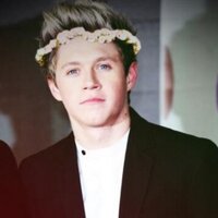 cute niall girls (@niallhxrangirls) Twitter profile photo