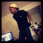 #teamgemini home town mississippi. stride to be the best. Follow i follow back #teamfollowback