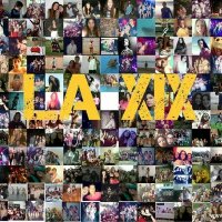 #ELSFJENCAIX (@sfjdosmilcatorc) 's Twitter Profile