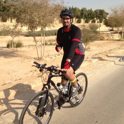 بكالوريوس #علاقات_عامة، مـاجستير إدارة اعمال #MBA