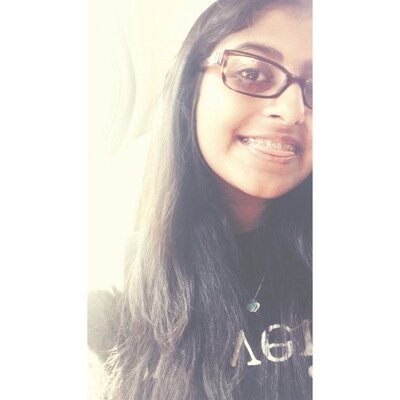 Congrats on your @snugglespinosa follow! She is my queen!