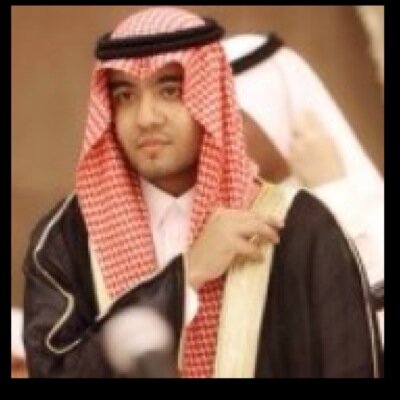 آمي ؟ يَ جنة الدنييآ #البسطويسيين