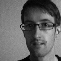 Developer who creates products with code.