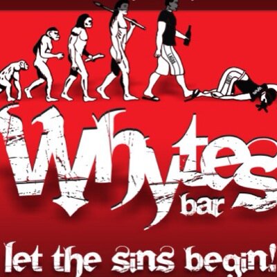Whytes_Bar_Lagos