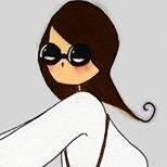 FabFrench74's profile picture. 