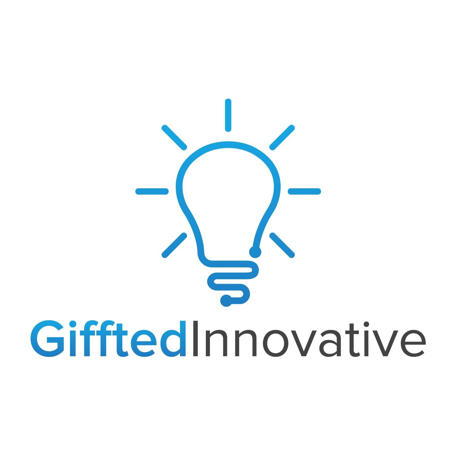 Products and services to change the world