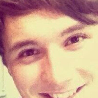saved account/free follow of @bookwyrm96, ily bbys ;3