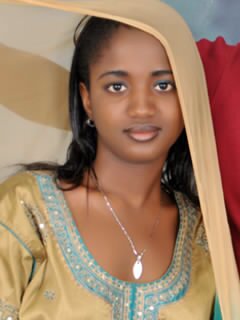 RukisKaduna's profile picture. 