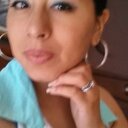 viviana montenegro (@01Vivilyz) Twitter
