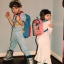 John Haury - @johnchaury - Twitter