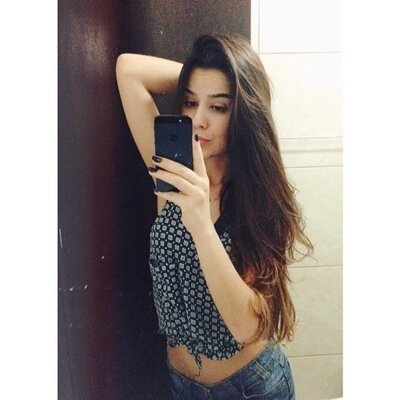 Respira, inspira, ignora y vive.
