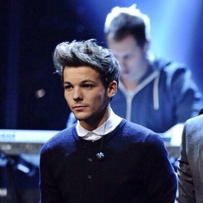 @flitterzarry @flitterzarry pls