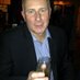 Andrew Stanier (@andrewstanier) Twitter profile photo