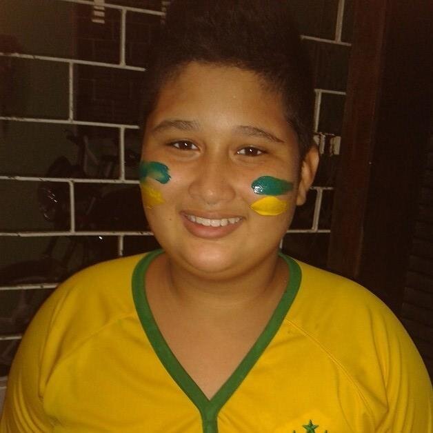 Kauapatrick10's profile picture. 