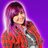 cami_dosalexito's profile image
