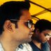 SISODIA (@n_sisodia) Twitter profile photo SISODIA (@n_sisodia) Twitter profile photo